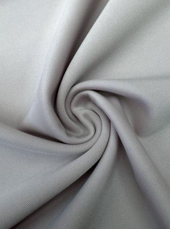 Poliester Cerah 50D 185-165