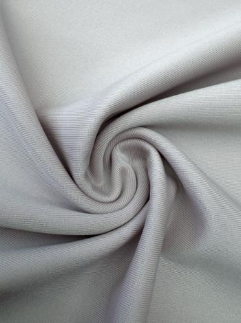 50D Poliester Cerah 235-160