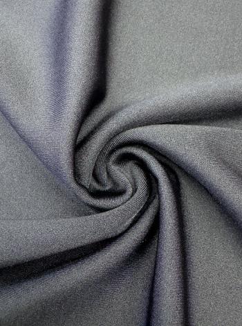 50D Poliester Cerah 250-165