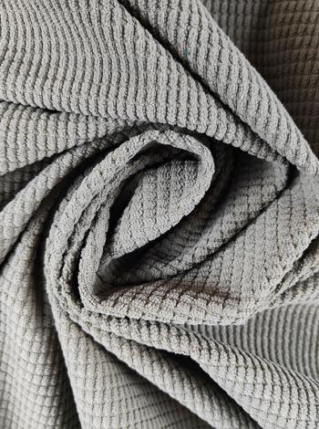 Kapas Jagung Korduroi