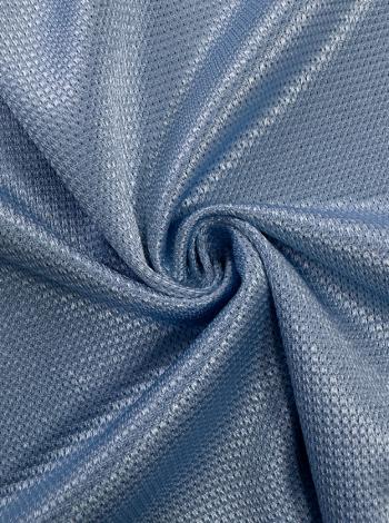 Jaring Panjang Cerah 2-2