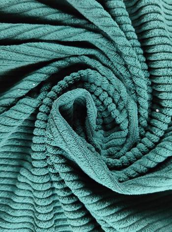 Korduroi 5 Katun Wales