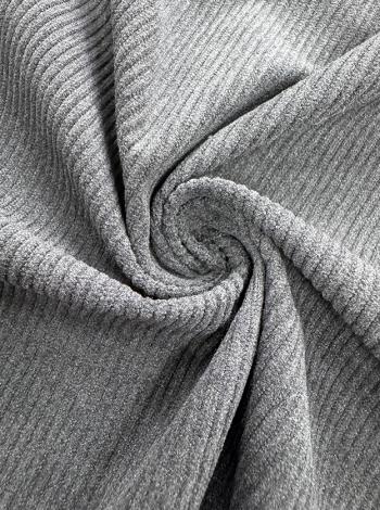 Korduroi 11 Katun Wales