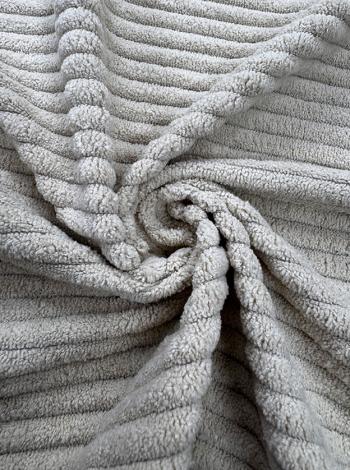 Katun Korduroi 2.5 Katun Wales