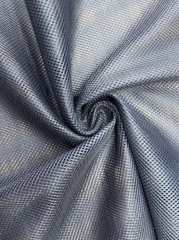 Jaring Panjang 2-2-2