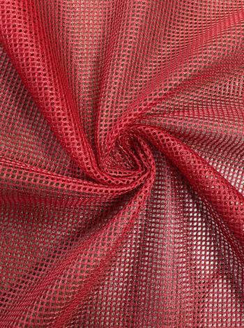 Jaring Panjang 2-2-1