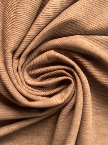 Korduroi 16 Katun Wales