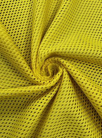 Jaring Elastis 3-1-1