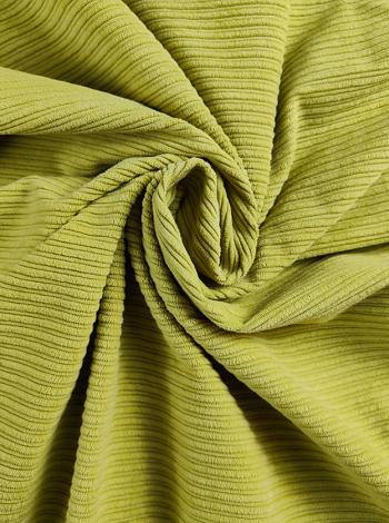 Katun Korduroi C&F Wales