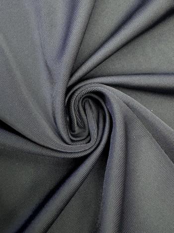 Poliester Semi-Cerah 190-148