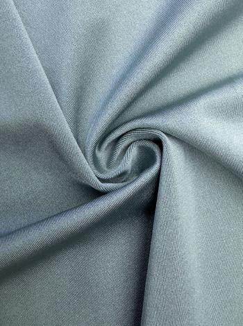 Poliester Cerah 50D 215-152