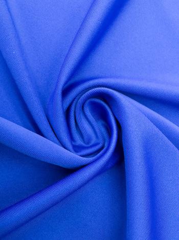 Poliester Semi-Cerah 240-156