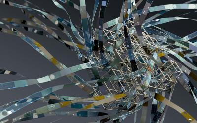 Bagaimana Teknologi Mengubah Industri Tekstil Tradisional: Mendalami Inovasi dan Aplikasi